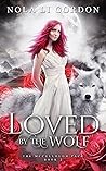 Loved by the Wolf