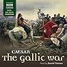 The Gallic War