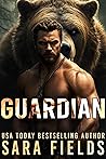 Guardian