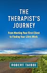 The Therapist's J...