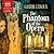The Phantom of the Opera