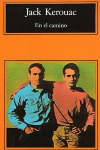 En el Camino