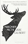 Mischief Acts: 'J...