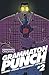 Grammaton Punch #2