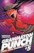 Grammaton Punch #5