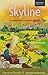 Skyline Literature Reader 5