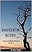 Buckskin Blues: A Jesse Col...