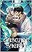 La Cascade Sacrée : Romantasy MM - Enemy to Lovers Gay (Au pays de l'Àlfheimr t. 1) (French Edition)