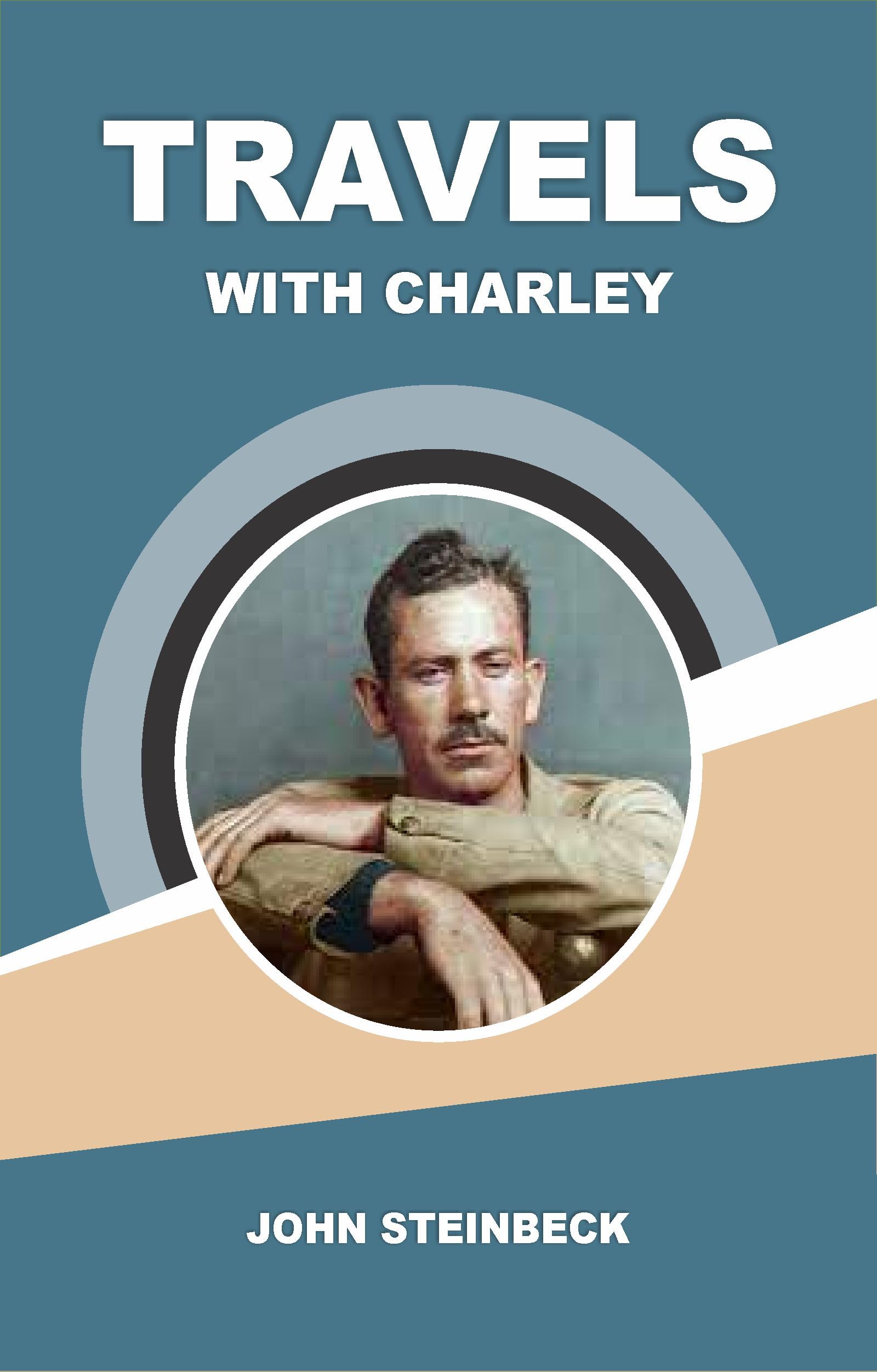 Travels with Charley