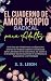 El Cuaderno de Amor Propio Radical para Adultos by S. S. Leigh