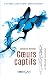 Coeurs captifs (Santiago #1)