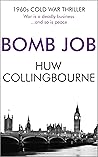 Bomb Job: British...