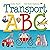 Transport ABC