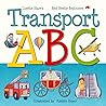 Transport ABC
