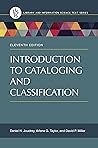 Introduction to C...