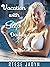 Vacation with Stepdaddy (Off-Limits Cravings #2)