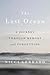 The Last Ocean: A Journey through Memory and Forgetting
