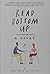 Read Bottom Up by Neel Shah