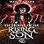 The House of the Rising Son (Coven Cove, #5)