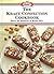The Kraft® Confection Cookbook
