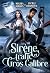 Sirène, trafic et gros calibre (Il était (encore) une fois, #4)