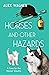 Horses and Other Hazards (A Case for the Master Sleuths Book 5)