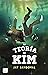 La teoría de Kim