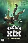 La teoría de Kim