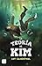La teoría de Kim by Jay Sandoval
