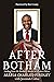 After Botham by Allisa Charles-Findley