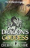 Dragon's Goddess:...
