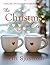 The Christmas Cafe