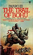 Imaro III: The Trail of Bohu