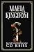 Mafia Kingdom (Manhattan Mafia #4)