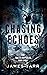 Chasing Echoes (The Fallen Republic Book 3)