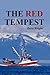 The Red Tempest
