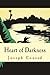Heart of Darkness