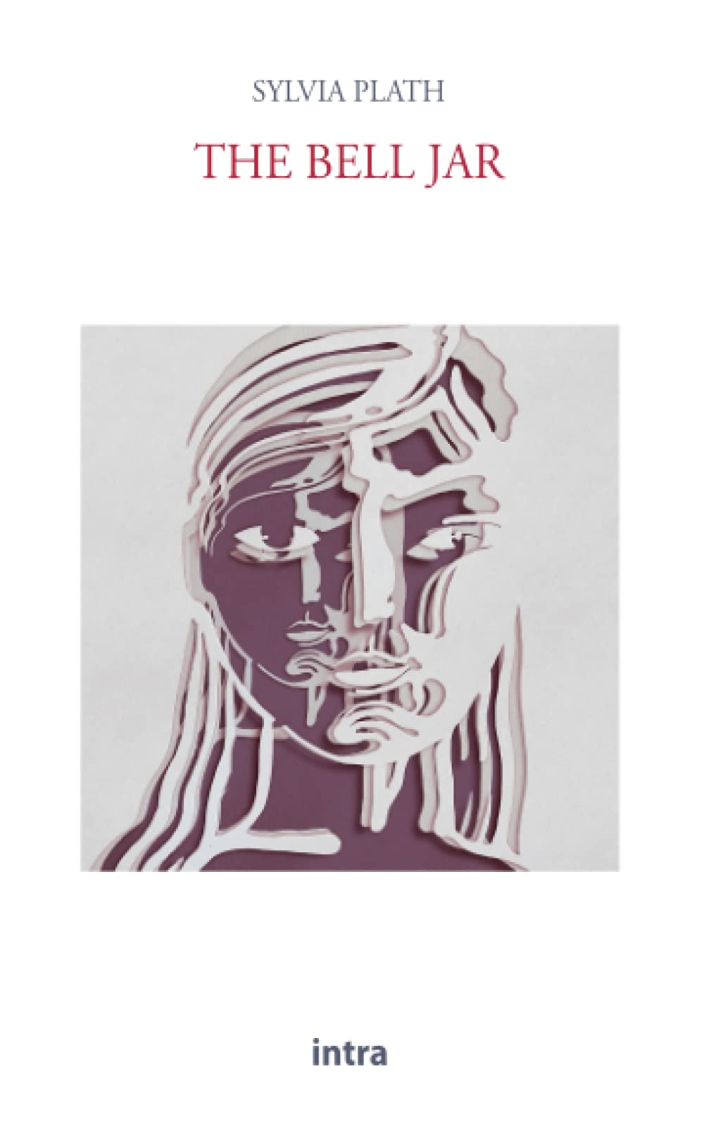The Bell Jar