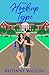 The Hookup Type (The Hookup Type Series)