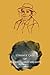 strange case of dr jekyll and mr hyde by Robert Louis Stevenson