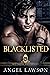 Blacklisted : Wittmore Univ...