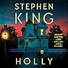 Holly