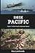 Siege Pacific by Max Lamirande Siege Pacific by Max Lamirande