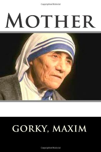 Mother