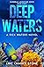 Deep Waters by Eric Chance Stone