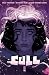 The Cull #1