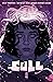 The Cull #1 by Kelly Thompson The Cull #1 by Kelly Thompson