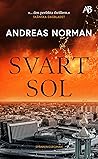 Svart sol