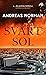 Svart sol by Andreas Norman