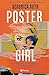 Poster Girl